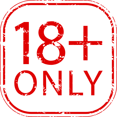 On Cam Sex Webcam Tag – Watch the Sexiest Live Shows Now!